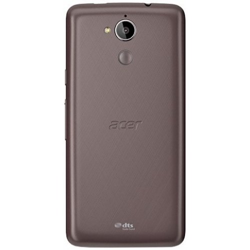 Смартфон Acer Liquid Z410 купити в Україні | Telemart фото