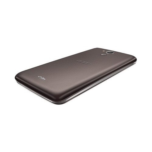 Смартфон Acer Liquid Z410 купити в Україні | Telemart фото