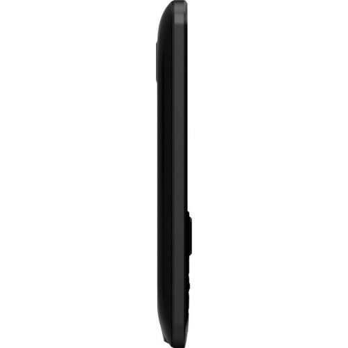 Купити Мобільний телефон Gigabyte GSmart F280 Black - ціна в Києві, Львові, Вінниці, Хмельницькому, Франківську, Україні | інтернет-магазин TELEMART.UA фото