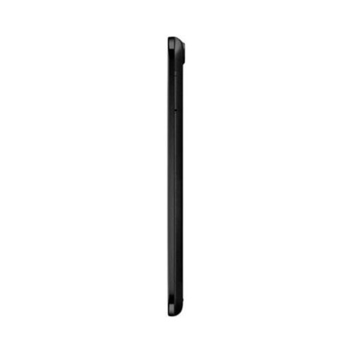 Купити Мобільний телефон Gigabyte Gsmart Guru G1 Black - ціна в Києві, Львові, Вінниці, Хмельницькому, Франківську, Україні | інтернет-магазин TELEMART.UA фото