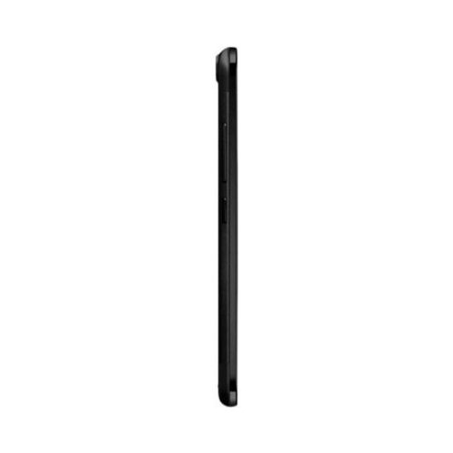 Купити Мобільний телефон Gigabyte Gsmart Guru G1 Black - ціна в Києві, Львові, Вінниці, Хмельницькому, Франківську, Україні | інтернет-магазин TELEMART.UA фото