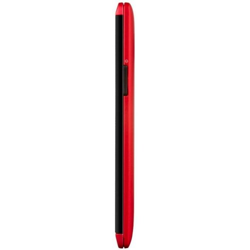 Купить Смартфон Gigabyte Gsmart Roma R2 Plus Red - цена в Харькове, Киеве, Днепре, Одессе
в интернет-магазине Telemart фото