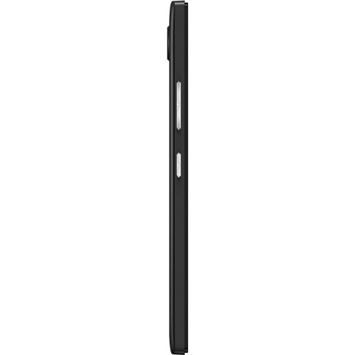 Мобільний телефон Lenovo P90 Onyx Black купити в Україні: Київ, Львів, Хмельницький, Тернопіль, Івано-Франківськ | Низька ціна, відгуки, характеристики від TELEMART фото