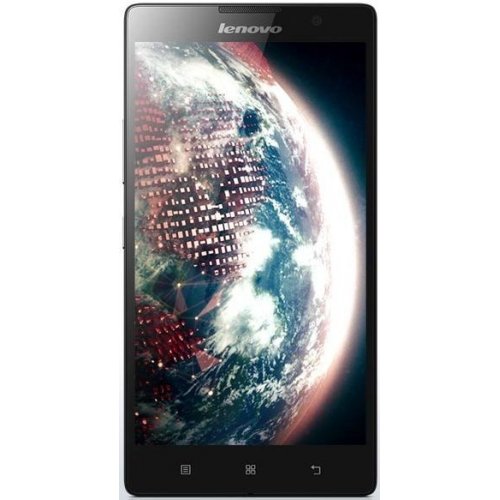 Мобільний телефон Lenovo P90 Pearl White купити в Україні: Київ, Львів, Хмельницький, Тернопіль, Івано-Франківськ | Низька ціна, відгуки, характеристики від TELEMART фото