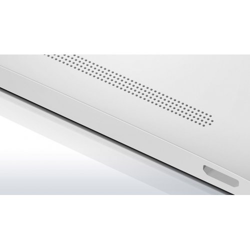 Мобільний телефон Lenovo P90 Pearl White купити в Україні: Київ, Львів, Хмельницький, Тернопіль, Івано-Франківськ | Низька ціна, відгуки, характеристики від TELEMART фото