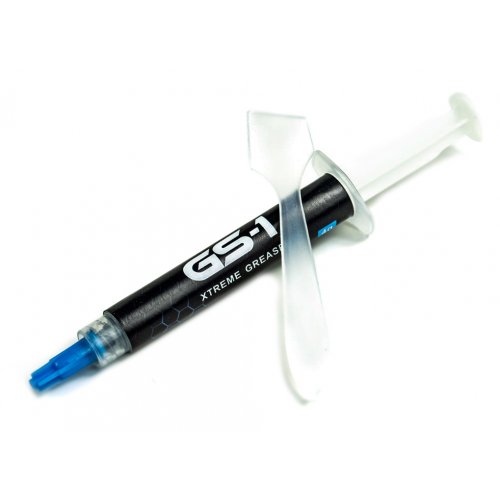 

PCCooler GS-1 4g