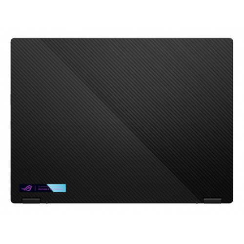 Продати Ноутбук Asus ROG Flow X13 GV301QH-K6034T (90NR06C1-M02930) Black за Trade-In у інтернет-магазині Телемарт - Київ, Дніпро, Україна фото