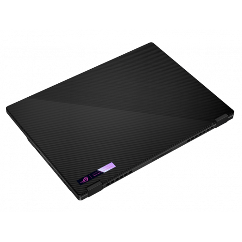 Продати Ноутбук Asus ROG Flow X13 GV301QH-K6034T (90NR06C1-M02930) Black за Trade-In у інтернет-магазині Телемарт - Київ, Дніпро, Україна фото