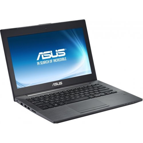 Продать Ноутбук Asus PU301LA-RO173H по Trade-In интернет-магазине Телемарт - Киев, Днепр, Украина фото