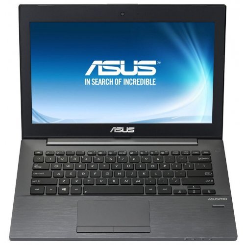 Продать Ноутбук Asus PU301LA-RO173H по Trade-In интернет-магазине Телемарт - Киев, Днепр, Украина фото