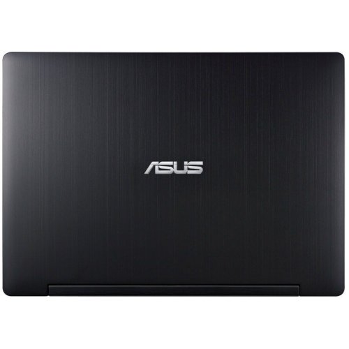 Продати Ноутбук Asus Transformer Book Flip TP300LD-DW083H за Trade-In у інтернет-магазині Телемарт - Київ, Дніпро, Україна фото