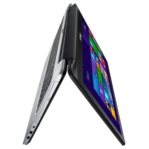 Продати Ноутбук Asus Transformer Book Flip TP550LA-CJ065H за Trade-In у інтернет-магазині Телемарт - Київ, Дніпро, Україна фото
