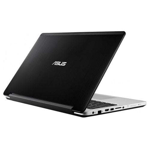 Продати Ноутбук Asus Transformer Book Flip TP550LA-CJ065H за Trade-In у інтернет-магазині Телемарт - Київ, Дніпро, Україна фото
