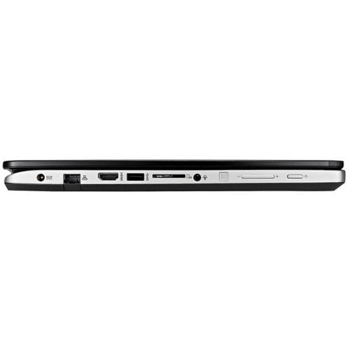 Продати Ноутбук Asus Transformer Book Flip TP550LA-CJ065H за Trade-In у інтернет-магазині Телемарт - Київ, Дніпро, Україна фото