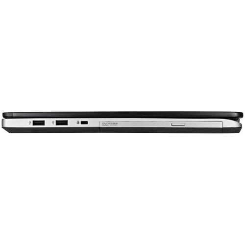Продати Ноутбук Asus Transformer Book Flip TP550LA-CJ065H за Trade-In у інтернет-магазині Телемарт - Київ, Дніпро, Україна фото