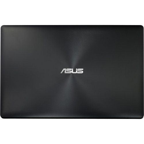Продать Ноутбук Asus X553MA-XX652D Black по Trade-In интернет-магазине Телемарт - Киев, Днепр, Украина фото