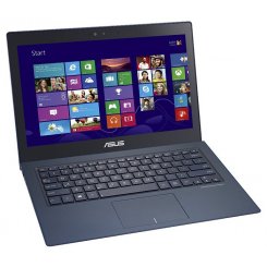 Ноутбук Asus Zenbook UX301LA-C4080H Blue