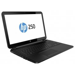 Ноутбук HP 250 (K9L08ES)