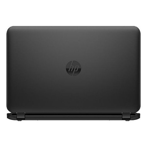 Продати Ноутбук HP 250 (K9L08ES) за Trade-In у інтернет-магазині Телемарт - Київ, Дніпро, Україна фото