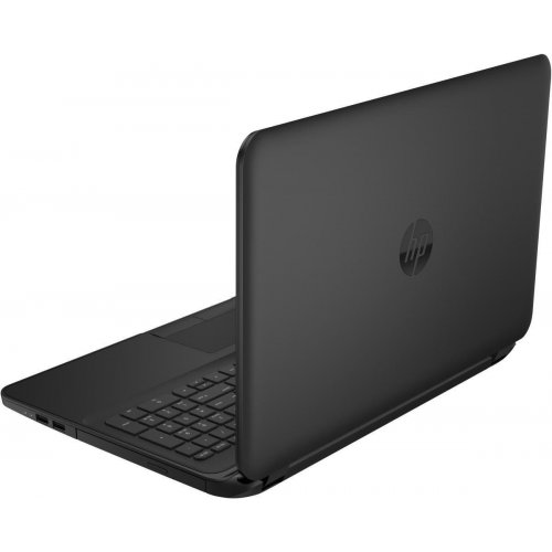 Продати Ноутбук HP 250 (K9L08ES) за Trade-In у інтернет-магазині Телемарт - Київ, Дніпро, Україна фото