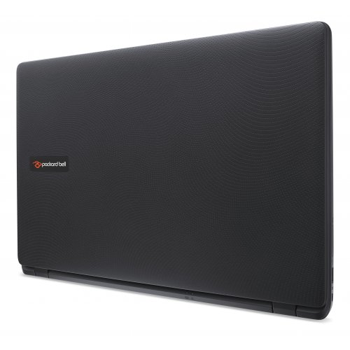 Продать Ноутбук Acer Packard Bell ENTG71BM-C38X (NX.C3UEU.001) Black по Trade-In интернет-магазине Телемарт - Киев, Днепр, Украина фото