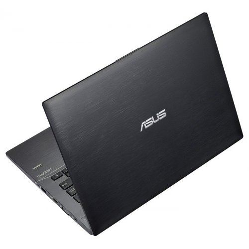 Продати Ноутбук Asus PU301LA-RO173H Black за Trade-In у інтернет-магазині Телемарт - Київ, Дніпро, Україна фото