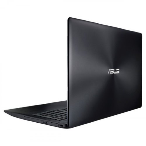Продати Ноутбук Asus R515MA-BING-SX567B Black за Trade-In у інтернет-магазині Телемарт - Київ, Дніпро, Україна фото