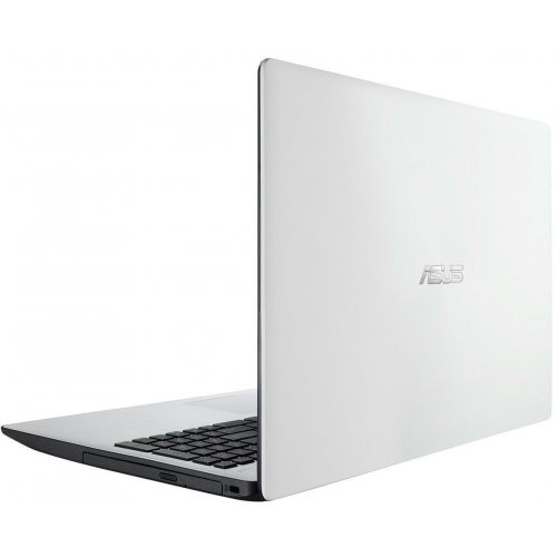 Продати Ноутбук Asus X553MA-XX446D White за Trade-In у інтернет-магазині Телемарт - Київ, Дніпро, Україна фото
