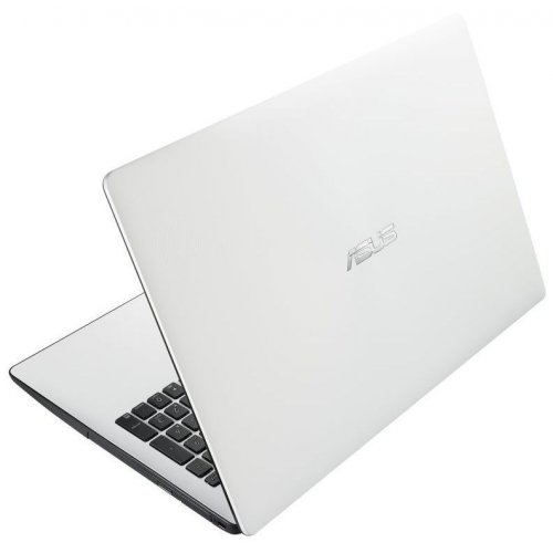 Продати Ноутбук Asus X553MA-XX446D White за Trade-In у інтернет-магазині Телемарт - Київ, Дніпро, Україна фото
