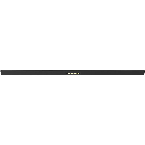 Продати Ноутбук Lenovo IdeaPad MIIX 3-1030 64GB (80HV004DUA) Black за Trade-In у інтернет-магазині Телемарт - Київ, Дніпро, Україна фото