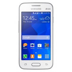 Смартфон Samsung Galaxy Ace 4 Lite Duos G313H/DS Classic White