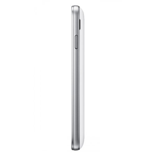 Смартфон Samsung Galaxy Ace 4 Lite Duos G313H/DS Classic White купити в Україні | Telemart фото