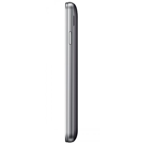 Смартфон Samsung Galaxy Ace 4 G313HN Charcoal Grey купити в Україні | Telemart фото