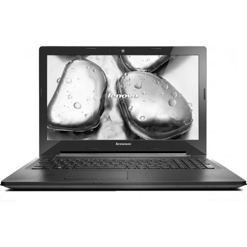 Продати Ноутбук Lenovo IdeaPad G50-30 (80G0017VUA) за Trade-In у інтернет-магазині Телемарт - Київ, Дніпро, Україна фото