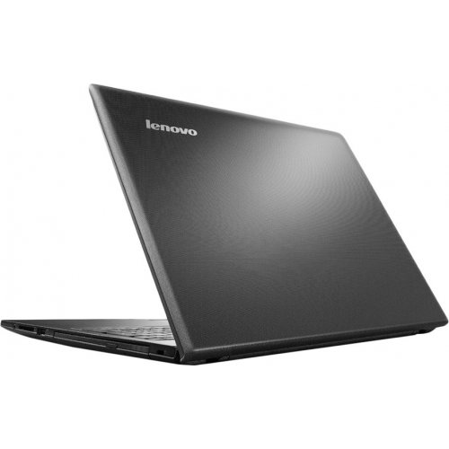 Продати Ноутбук Lenovo IdeaPad G50-30 (80G0017VUA) за Trade-In у інтернет-магазині Телемарт - Київ, Дніпро, Україна фото