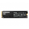 Photo SSD Drive Samsung 980 V-NAND MLC 250GB M.2 (2280 PCI-E) NVMe 1.4 (MZ-V8V250BW)