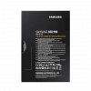 Photo SSD Drive Samsung 980 V-NAND MLC 250GB M.2 (2280 PCI-E) NVMe 1.4 (MZ-V8V250BW)