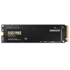 Samsung 980 V-NAND MLC 1TB M.2 (2280 PCI-E) NVMe 1.4 (MZ-V8V1T0BW)