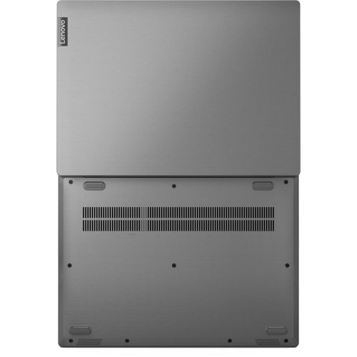 Продать Ноутбук Lenovo V14-ADA (82C6006ERA) Iron Grey по Trade-In интернет-магазине Телемарт - Киев, Днепр, Украина фото