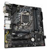 Photo Motherboard Gigabyte B560M D3H (s1200, Intel B560)