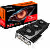 Фото Видеокарта Gigabyte Radeon RX 6700 XT Gaming OC 12288MB (GV-R67XTGAMING OC-12GD)