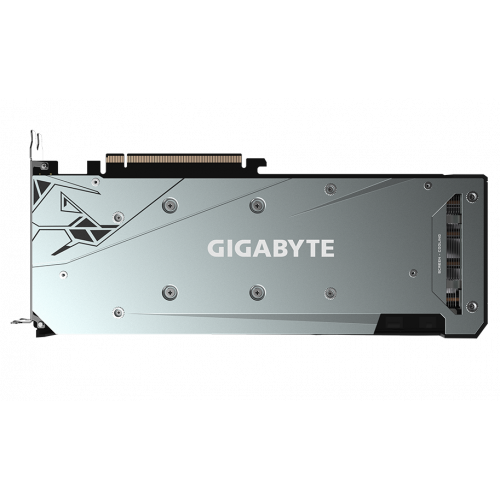Фото Видеокарта Gigabyte Radeon RX 6700 XT Gaming OC 12288MB (GV-R67XTGAMING OC-12GD)
