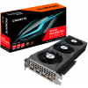 Gigabyte Radeon RX 6700 XT EAGLE 12288MB (GV-R67XTEAGLE-12GD)