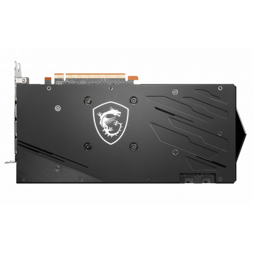 Продати Відеокарта MSI Radeon RX 6700 XT GAMING 12288MB (RX 6700 XT GAMING 12G) за Trade-In у інтернет-магазині Телемарт - Київ, Дніпро, Україна фото