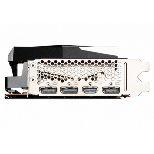 Продати Відеокарта MSI Radeon RX 6700 XT GAMING 12288MB (RX 6700 XT GAMING 12G) за Trade-In у інтернет-магазині Телемарт - Київ, Дніпро, Україна фото