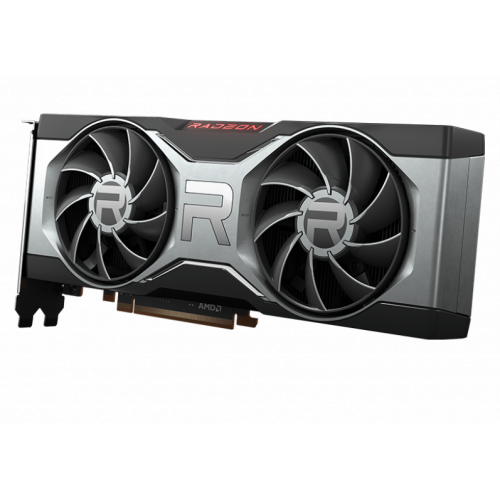 Продати Відеокарта MSI Radeon RX 6700 XT 12288MB (RX 6700 XT 12G) за Trade-In у інтернет-магазині Телемарт - Київ, Дніпро, Україна фото