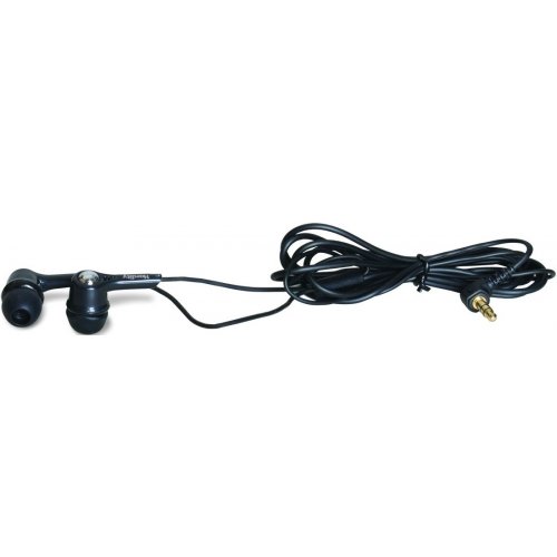 Купить Наушники Hardity HP-110 Black - цена в Харькове, Киеве, Днепре, Одессе
в интернет-магазине Telemart фото