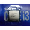 Фото Уценка процессор Intel Core i3-10100F 3.6(4.3)GHz 6MB s1200 Box (BX8070110100F) (Следы установки, 354008)