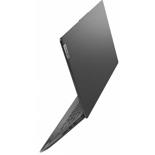 Продать Ноутбук Lenovo IdeaPad 5 14ITL (82FE00FJRA) Graphite Grey по Trade-In интернет-магазине Телемарт - Киев, Днепр, Украина фото
