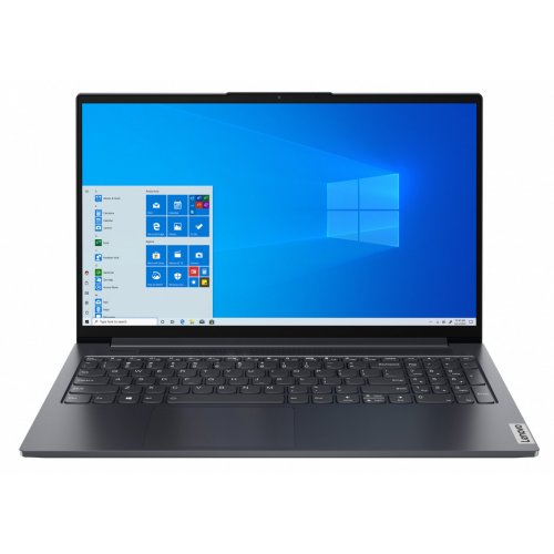 

Lenovo Yoga Slim7 15IIL (82AA004ERA) Slate Grey